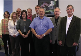 KCCF-Board-Members-wGreg