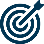 Bullseye_Icon