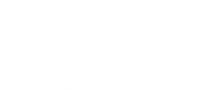 IADG-logo