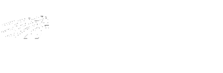 Midland Power Cooperative Logo