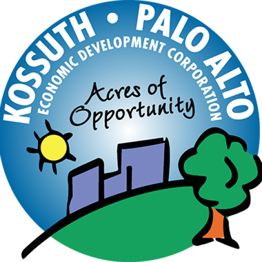 https://paloaltoedc.org/wp-content/uploads/2019/08/cropped-Kossuth_Circle_Logo.png