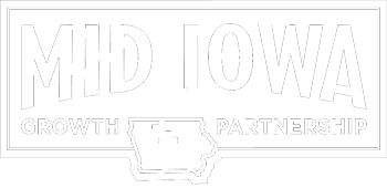Mid_Iowa_Growth_Partners