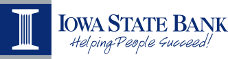Iowa State Bank