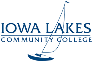 IowaLakesCommunityCollege