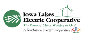 IowaLakesElectricCooperative