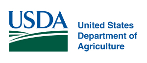 USDA-Sponsor