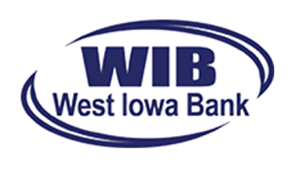 WIB-logo